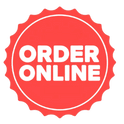 Order Online